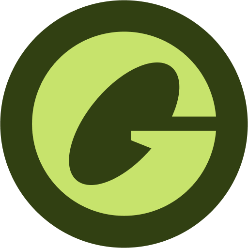 USDG